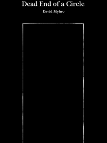      Dead End of a Circle