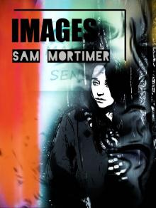      Images