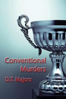      Conventional Murders