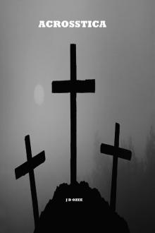      Acrosstica