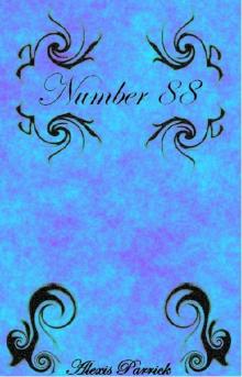      Number 88