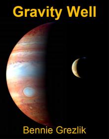     Gravity Well