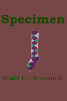      Specimen