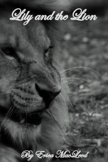      Lily and the Lion