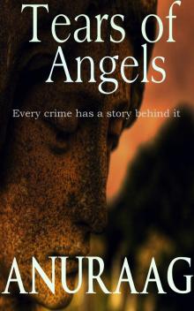      Tears Of Angels