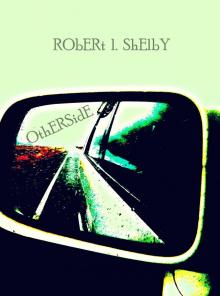      Otherside