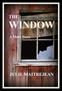      The Window