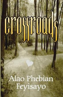      Crossroads