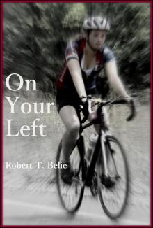      On Your Left