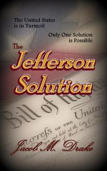      The Jefferson Solution