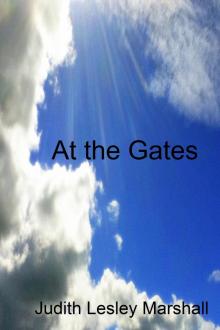     At the Gates