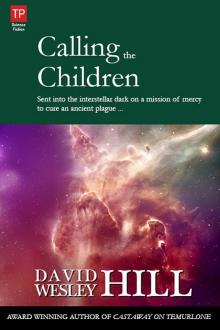      Calling the Children