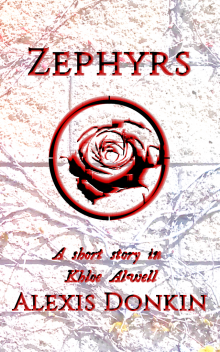      Zephyrs