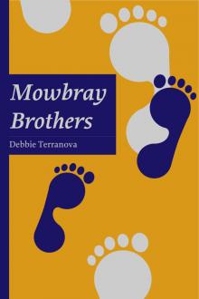      Mowbray Brothers