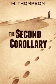      The Second Corollary