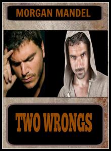      Two Wrongs