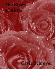      The Roses of Airon