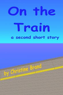      On the Train