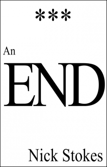      An End