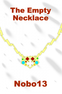      The Empty Necklace