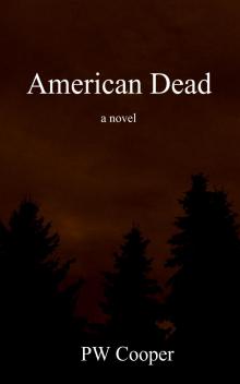      American Dead