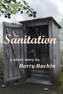      Sanitation