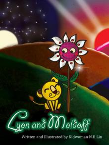      Lyon and Moldoff