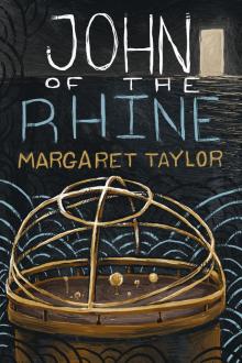      John of the Rhine