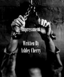      Impressment