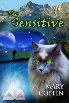      The Sensitive