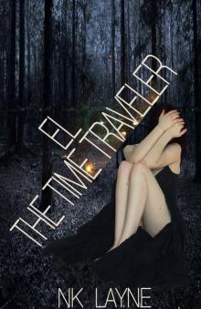      El: The Time Traveler