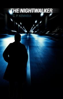      The Nightwalker