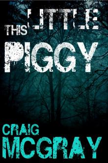      This Little Piggy