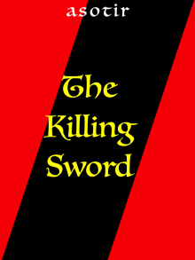     The Killing Sword