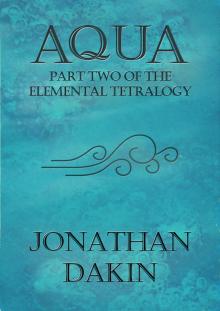      Aqua