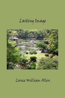      Lasting Image