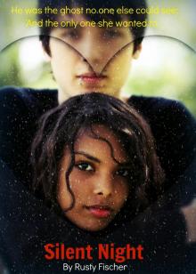      Silent Night: A YA Christmas Story
