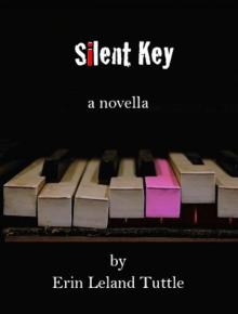      Silent Key