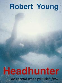      Headhunter