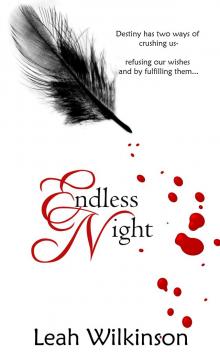      Endless Night