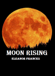      Moon Risings