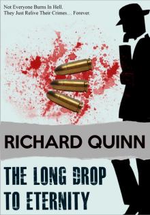      The Long Drop To Eternity