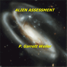      Alien Assessment