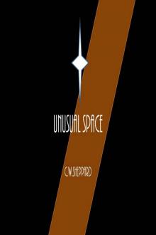      Unusual Space