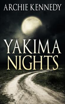      Yakima Nights