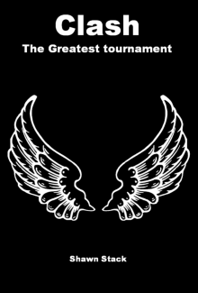      Clash The Greatest Tournament