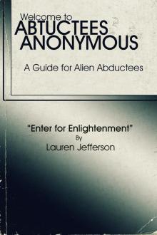      Enter for Enlightenment