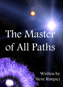      The Master of All Paths