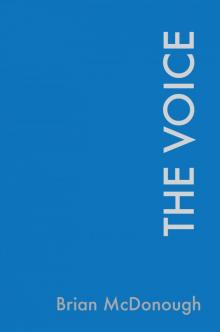      The Voice