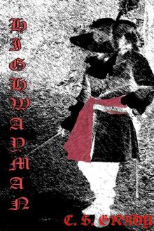      The Highwayman